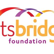 ArtsBridge Foundation Unveils 2023-24 Education Programs