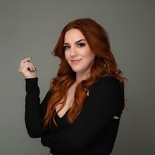 Q&A: EDINBURGH 2024: Sarah Hester Ross on SARAH HESTER ROSS IS WHAT?