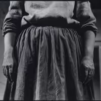 First Ever Revival of EVELYN BROWN (A DIARY) to be Presented at La MaMa in May