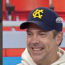 Jason Sudeikis Explains Why TED LASSO Still Resonates in Season 4
