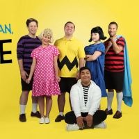 Broadway Rose Theatre to Present A PEANUTS MUSICAL in July