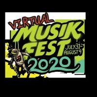 ArtsQuest Announces Complete Performer Lineup and Daily Schedules For Musikfest
