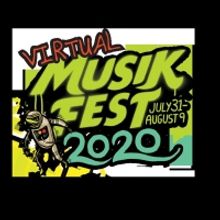 ArtsQuest Announces Complete Performer Lineup and Daily Schedules For Musikfest