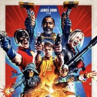 VIDEO: Watch the Official Trailer for James Gunn's THE SUICIDE SQUAD
