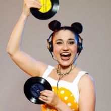 Monski Mouse's Baby Disco Dance Hall Comes to Adelaide Fringe 2020