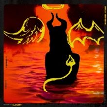 El Dusty X ZEUS. El Mero Necio Drop New Single 'La Diabla'