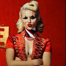 Review: LA RONDE, excite, tease and amaze your senses beyond imagination