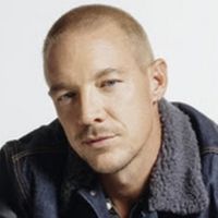 Diplo Shares Five New Remixes From DJ Tennis' 'Life and Death' Roster
