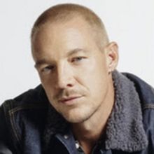 Diplo Shares Five New Remixes From DJ Tennis' 'Life and Death' Roster