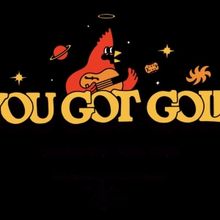 'You Got Gold: Celebrating The Songs of John Prine' Sets Nashville Return