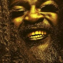 Something To Aim For Presents First Season: ART IN ACTION