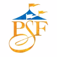 Pennsylvania Shakespeare Festival Announces 2022 Season