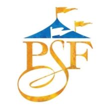 Pennsylvania Shakespeare Festival Announces 2022 Season