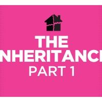 Cast Announced for THE INHERITANCE PART 1 at ZACH Theatre