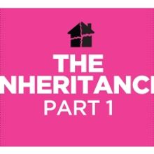 Cast Announced for THE INHERITANCE PART 1 at ZACH Theatre
