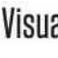 Art Historian Dr. Sarah Mills To Lecture On The History Of Weaving And The Silk Indus