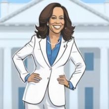 Video: Ann Hampton Callaway and Liz Callaway Sing Election-Themed Parody of THE NANNY