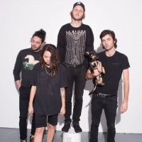 Listen to SEGO's New Song 'Neon Me Out'