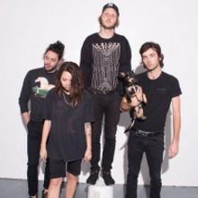 Listen to SEGO's New Song 'Neon Me Out'