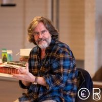 Outgoing RSC Artistic Director Gregory Doran Says Only Disabled Actors Should Play…