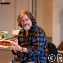 Outgoing RSC Artistic Director Gregory Doran Says Only Disabled Actors Should Play…