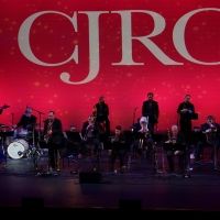 Colorado Jazz Repertory Orchestra Presents 'The Music You've Been Missing!' Concert…