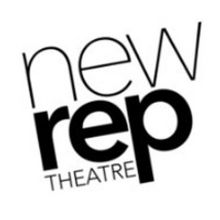 New Repertory Theatre to Present THE GROOVALOTTOS This Fall