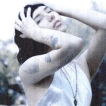 Electro-Pop Artist BUZZ Shares New Single 'Statues'