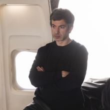 Video: Nathan Fielder Stars in THE REHEARSAL Season 2 Trailer