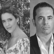 El MEAM prepara un concierto con canciones de musicales