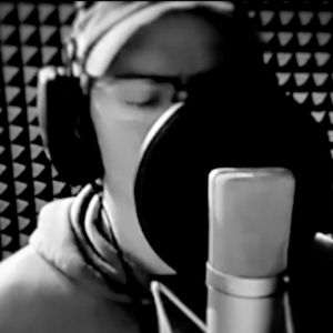 St John & Plahuta Release 'Goodbye' From THE GRIEVING PROJECT Musical