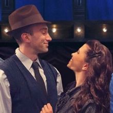 BWW Readers Recall Their Most Memorable Theatre Experiences!