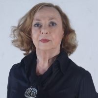 Adriana Roel, Actriz Memorable En La Historia Del Teatro Mexicano