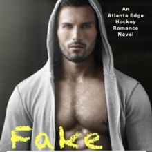 Carla Swafford Releases New Sports Romance FAKE PLAY