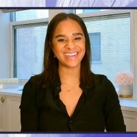 BWW Feature: Changing Narratives in Dance; A Conversation with Misty Copeland and…