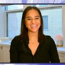 BWW Feature: Changing Narratives in Dance; A Conversation with Misty Copeland and Dad