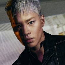 Interview: GEMINI Dives Deep Into his Music, Inspirations, and “STILL BLUE” Tour!