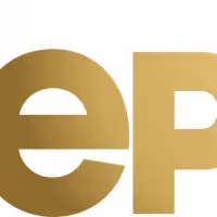 CONDOR Season Two Premieres Nov. 7 on EPIX