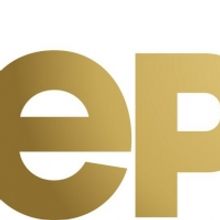 CONDOR Season Two Premieres Nov. 7 on EPIX