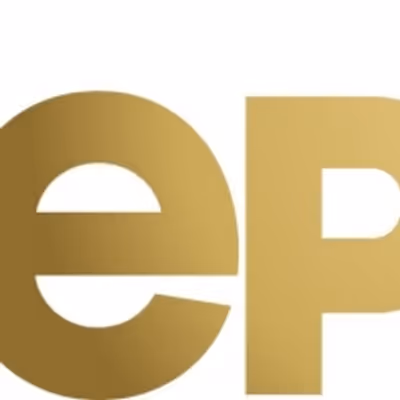 CONDOR Season Two Premieres Nov. 7 on EPIX