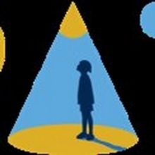 Patch Heads Back To The Theatre!