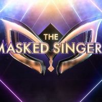All Episodes of THE MASKED SINGER to Stream Free on Fox-Owned Tubi