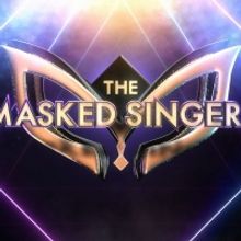 All Episodes of THE MASKED SINGER to Stream Free on Fox-Owned Tubi