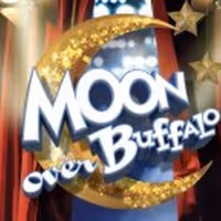 TCAN Players to Present Ken Ludwig's MOON OVER BUFFALO Next Month