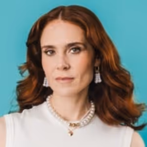Kate Nash Returns With First New Album In 5 Years '9 Sad Symphonies'