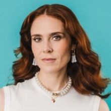 Kate Nash Returns With First New Album In 5 Years '9 Sad Symphonies'