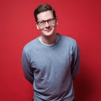Robin Morgan Will Embark on Tour With SNIP SNIP B*TCH