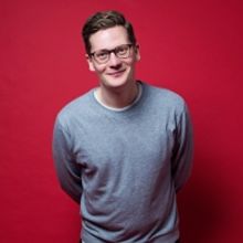 Robin Morgan Will Embark on Tour With SNIP SNIP B*TCH