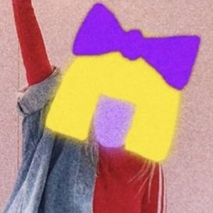 Sia Releases New Single 'Gimme Love' Form Upcoming Album