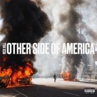 Meek Mill Releases New Song 'Otherside Of America'